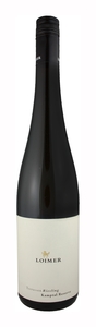 Loimer Riesling Terrassen 2016 Loimer Riesling Terrassen 2016