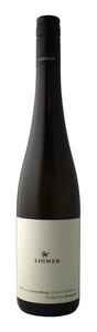 Loimer Loiserberg Grüner Veltliner 2016 Loimer Loiserberg Grüner Veltliner 2016
