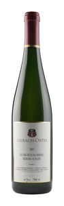 Selbach-Oster Zeltinger Schlossberg Riesling Auslese Schmitt 2004 Selbach-Oster Zeltinger Schlossberg Riesling Auslese Schmitt 2004