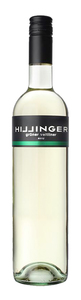 Bilde av flasken for Leo Hillinger Easy Grüner Veltliner