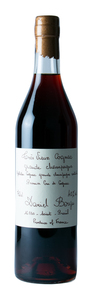 Daniel Bouju Cognac Très Vieux Daniel Bouju Cognac Très Vieux