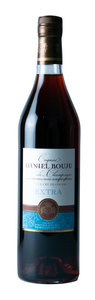 Daniel Bouju Cognac Extra Daniel Bouju Cognac Extra