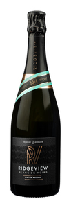 Ridgeview Blanc de Noirs Brut 2015