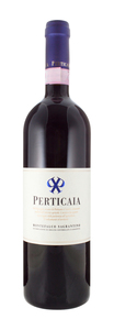 Perticaia Sagrantino di Montefalco 2012 Perticaia Sagrantino di Montefalco 2012