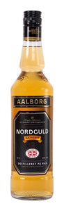Aalborg Nordguld Aalborg Nordguld