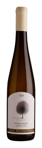 Marc Kreydenweiss Wiebelsberg Riesling Grand Cru 2020