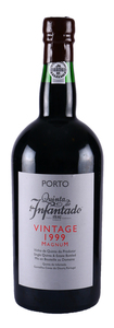 Quinta do Infantado Vintage 1999 Quinta do Infantado Vintage 1999