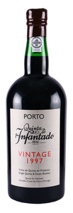 Quinta do Infantado Vintage 1997 Quinta do Infantado Vintage 1997