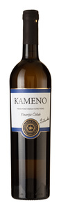 Kameno Kameno