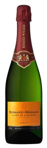 Bernard-Massard Cuvée de L´Ecusson Brut Bernard-Massard Cuvée de L´Ecusson Brut