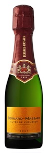 Bernard-Massard Cuvée de L´Ecusson Brut Bernard-Massard Cuvée de L´Ecusson Brut
