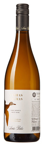 Luis Pato Vinhas Velhas 2015 Luis Pato Vinhas Velhas 2015