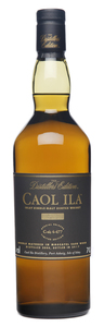 Caol Ila The Distillers Edition 2006 Caol Ila The Distillers Edition 2006
