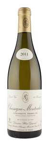 Blain-Gagnard Chassagne Montrachet 1er Cru Boudriottes 2015 Blain-Gagnard Chassagne Montrachet 1er Cru Boudriottes 2015