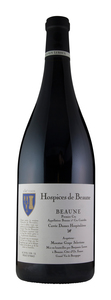 Beaune 1er Cru Cuvée Dames Hospitaliéres 2005 Beaune 1er Cru Cuvée Dames Hospitaliéres 2005