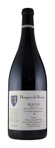 Hospices de Beaune Cuvée Dames Hospitaliéres 2005 Hospices de Beaune Cuvée Dames Hospitaliéres 2005