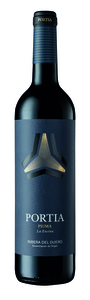 Portia Prima 2015 Portia Prima 2015