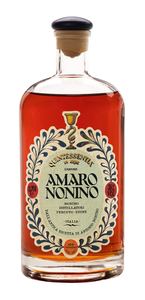 Nonino Amaro Quintessentia Nonino Amaro Quintessentia
