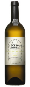 Bilde av Niepoort Redoma Branco 2023