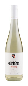 Erben Riesling Feinherb 2007 Erben Riesling Feinherb 2007