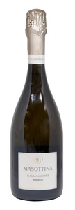 Masottina Treviso Prosecco Extra Dry Masottina Treviso Prosecco Extra Dry