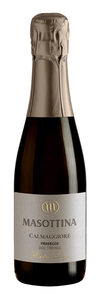 Masottina Treviso Prosecco Extra Dry Masottina Treviso Prosecco Extra Dry