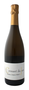 Tissot Crémant du Jura Tissot Crémant du Jura