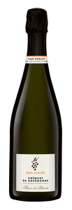 Bilde av Paul Chollet Crémant de Bourgogne Blanc de Blancs Brut