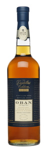 Oban Distillers Edition 2003 Oban Distillers Edition 2003