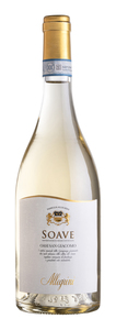 Allegrini Soave 2017 Allegrini Soave 2017