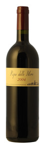Ripa delle More 2013 Ripa delle More 2013