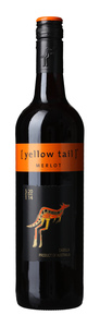 Yellow Tail Merlot 2018 Yellow Tail Merlot 2018