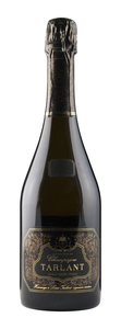 Tarlant Cuvée Louis Tarlant Champagne Brut Tarlant Cuvée Louis Tarlant Champagne Brut