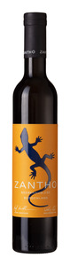 Zantho Beerensauslese 2015 Zantho Beerensauslese 2015