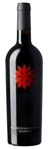 Ognissole Primitivo di Manduria 2016 Ognissole Primitivo di Manduria 2016