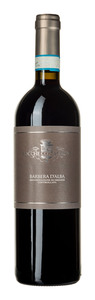 Rocche Costamagna Barbera d Rocche Costamagna Barbera d