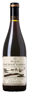 Mas de Daumas Gassac Rouge 2016 Mas de Daumas Gassac Rouge 2016