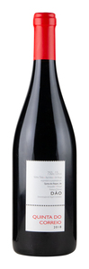 Bilde av Quinta do Correio 2018