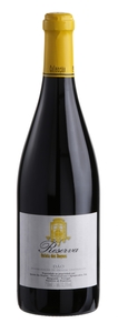 Quinta dos Roques Reserva 2007 Quinta dos Roques Reserva 2007