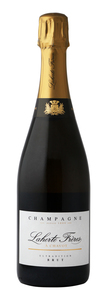 Laherte Brut Tradition Laherte Brut Tradition