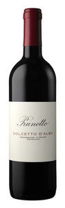 Prunotto Dolcetto d Prunotto Dolcetto d