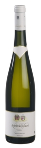 Haart Piesporter Grafenberg Riesling Spätlese Haart Piesporter Grafenberg Riesling Spätlese