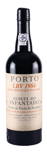 Quinta do Infantado LBV 1994 Quinta do Infantado LBV 1994