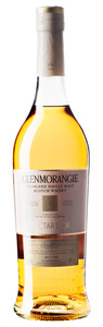 Glenmorangie The Nectar D Glenmorangie The Nectar D