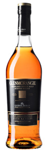 Glenmorangie The Quinta Ruban Glenmorangie The Quinta Ruban