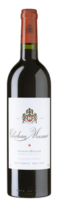 Ch. Musar 1998 Ch. Musar 1998