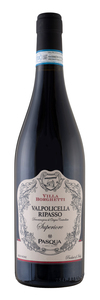 Villa Borghetti Ripasso 2017 Villa Borghetti Ripasso 2017