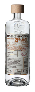 Koskenkorva 21 % Koskenkorva 21 %
