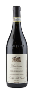 Cigliuti Barbaresco Serraboella 2013 Cigliuti Barbaresco Serraboella 2013