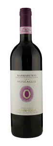 Colla Barbaresco Roncaglie 2008 Colla Barbaresco Roncaglie 2008